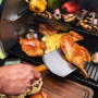 Utensilios de barbacoa Traeger XXL BBQ SPATULA
