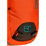 Mochila Ortovox Peak 35 2022