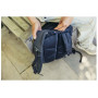 Mochila Gregory Terros 28L