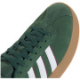 Calzado de hombre Adidas Vl Court 3.0