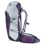 Mochila de mujer Deuter Speed Lite 24 SL
