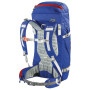 Mochila Ferrino Triolet 32+5
