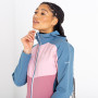 Chaqueta de mujer Dare 2b Duplicity II