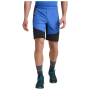Pantalones cortos de hombre Montura Falcade Bermuda
