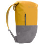 Color: amarillo