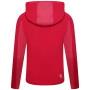 Sudadera funcional para niños Dare 2b Hastily Core Stretch