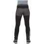Pantalones de invierno para mujer High Point Alpha 2.0 Lady Pants