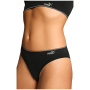 Bragas de mujer Puma Elements Sport Briefs 2P