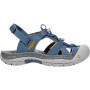 Sandalias de mujer Keen Ravine H2 W