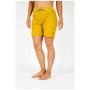 Pantalones cortos de mujer E9 Wendy2.4 Women's