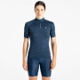 Maillot de ciclismo para mujer Dare 2b Pedal To Jersey