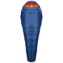 Saco de dormir Vango Nitestar Alpha 250