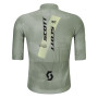 Maillot de ciclismo de hombre Scott Jersey M's RC Pro