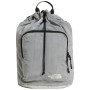Color: gris