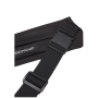 Riñonera Under Armour Velociti Run Belt
