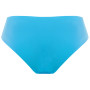 Bragas de mujer Under Armour Pure Stretch NS HIP