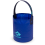Cubo plegable Sea to Summit Folding Bucket - 10L