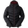 Talla: L / Color: negro