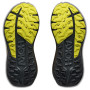 Zapatillas de carrera para mujer Hoka Stinson 8