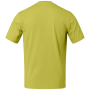 Camiseta de hombre Norrona /29 Cotton Viking T-shirt