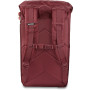 Mochila Dakine Infinity Toploader 27L
