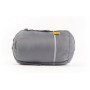 Funda de compresión para saco de dormir Patizon D-Compress Sack L