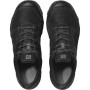 Zapatillas de carrera para mujer Salomon Outline Prism Gore-Tex
