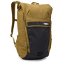 Mochila Thule Paramount Commuter 20 l