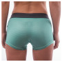 Bragas funcionales para mujer Sensor Coolmax Tech