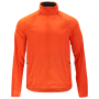 Chaqueta de hombre Silvini Vetta MJ1612