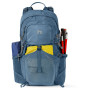 Mochila Hannah Wagabond 35