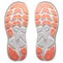 Zapatillas de carrera para mujer Hoka Clifton 11