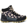 Talla de zapato (EU): 36 / Color: gris