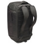 Bolsa de viaje Under Armour Undeniable SM Bp Df