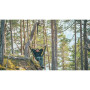 Hamaca Robens Trace Hammock Chair