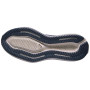 Zapatillas de carrera para hombre Salomon Aero Glide 4