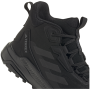 Calzado de senderismo para mujer Adidas Terrex Anylander Mid R.Rdy W