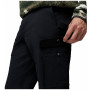 Pantalones de hombre Columbia Roc™ Tech Cargo Pant