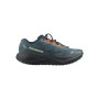 Talla de zapato (EU): 41 1/3 / Color: azul oscuro