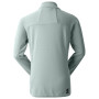 Sudadera funcional de mujer Dare 2b Torrek Stretch Midlayer