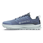 Zapatillas de carrera para mujer Altra Lone Peak 9+ GTX