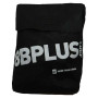 Saco de magnesio 8BPLUS Max