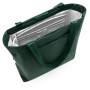 Bolsa de hombro Peak Design City Tote 15L