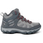 Talla de zapato (EU): 36 / Color: gris