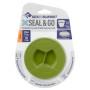Bol Sea to Summit X-Seal & Go Small