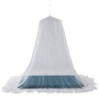 Mosquitero Easy Camp Mosquito Net Double