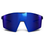 Gafas de sol Julbo Edge Ra 1-3 HC
