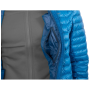 Chaqueta de hombre Acepac Micron Jacket