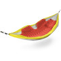 Colchoneta hinchable Klymit Insulated Hammock V