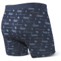 Calzoncillos bóxer Saxx Platinum Boxer Brief Fly